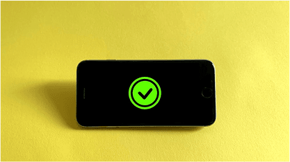 In-App Video Calling for Safety